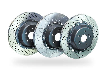 Транспорт и спецтехника