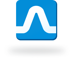 Все рубрики