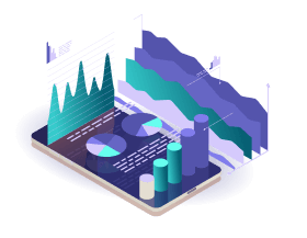 Анализ B2B-рынка за 1 полугодие 2025 года